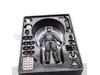 Batman Supreme Knight DC Comics 2019 MEZCO One:12 6" Action Figure NEW MIB