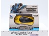 91503 Alloy Deformation Third Party Xing Bian Zhanshen Action Figure NEW MIB