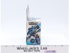 91503 Alloy Deformation Third Party Xing Bian Zhanshen Action Figure NEW MIB