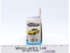 91503 Alloy Deformation Third Party Xing Bian Zhanshen Action Figure NEW MIB