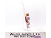 Hacksaw Jim Duggan WWF Wrestling 1993 Hasbro Action Figure NEW MOSC SEALED