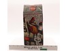 Powerglide Ultra Class Transformers Universe 2008 Hasbro Figure NEW SEALED