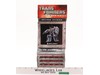 Powerglide Ultra Class Transformers Universe 2008 Hasbro Figure NEW SEALED