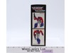 VS-05B Cool One Head Warrior Third Party 2021 Vecma Action Figure NEW SEALED