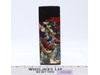 VS-05B Cool One Head Warrior Third Party 2021 Vecma Action Figure NEW SEALED