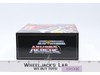 VS-05B Cool One Head Warrior Third Party 2021 Vecma Action Figure NEW SEALED