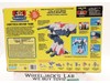 Veritech Hover Tank Robotech Exo Squad 1995 Playmates 12" Action Figure W/ Box