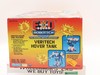 Veritech Hover Tank Robotech Exo Squad 1995 Playmates 12" Action Figure W/ Box