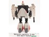 Veritech Hover Tank Robotech Exo Squad 1995 Playmates 12" Action Figure W/ Box
