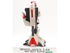 Veritech Hover Tank Robotech Exo Squad 1995 Playmates 12" Action Figure W/ Box