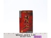 EX-004 Optiaim & Megashoton Targetroids Third Party TFC Toys NEW MIB