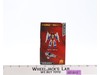 EX-004 Optiaim & Megashoton Targetroids Third Party TFC Toys NEW MIB