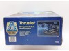 Thruster Renegade Headquarters Complete UNUSED STICKERS Gobots 1985 Tonka