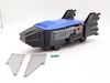 Thruster Renegade Headquarters Complete UNUSED STICKERS Gobots 1985 Tonka