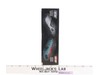 Prowl Apocalypse Battle Armor Third Party Hongli Action Figure Set NEW MIB