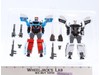 Prowl Apocalypse Battle Armor Third Party Hongli Action Figure Set NEW MIB