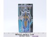 APC-003 Attack Prime Crystal Power Third Party APC Toys Action Figure NEW MIB
