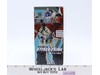 APC-003 Attack Prime Crystal Power Third Party APC Toys Action Figure NEW MIB