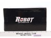Combiner Tank Tank Alliance Robot Deformation Tunjilool Action Figure NEW MIB
