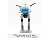 Zentraedi Tactical Battlepod Exo-Squad 1994 Playmates 11" Figure W/ Original Box