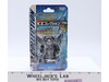 EG-10 Jet Vehicon Transformers Legion Go! 2013 Takara Action Figure NEW SEALED