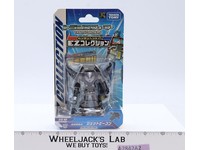 EG-10 Jet Vehicon Transformers Legion Go! 2013 Takara Action Figure NEW SEALED