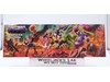 Battle For Eternia W/Mailer Masters of the Universe 2024 Mattel Figures NEW MIB