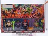 Battle For Eternia W/Mailer Masters of the Universe 2024 Mattel Figures NEW MIB