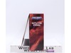 Battle For Eternia W/Mailer Masters of the Universe 2024 Mattel Figures NEW MIB