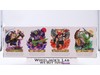 Battle For Eternia W/Mailer Masters of the Universe 2024 Mattel Figures NEW MIB