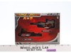 EX-004 Hot Flame & Screamer Targetroids Third Party TFC Toys NEW MIB
