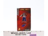 EX-004 Hot Flame & Screamer Targetroids Third Party TFC Toys NEW MIB
