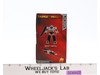 EX-004 Hot Flame & Screamer Targetroids Third Party TFC Toys NEW MIB