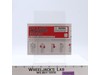 EX-004 Hot Flame & Screamer Targetroids Third Party TFC Toys NEW MIB