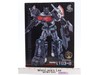 LT03-B Dark Leader Nemesis Third Party Legendary Toys Action Figure NEW MIB