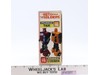 Fly Over Mountain + Taxi Hot Soldiers 2018 Mech Planet Action Figure NEW MIB