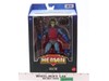 Skeletor Masterverse New Adventures of He-Man MOTU Mattel 2022 NEW SEALED