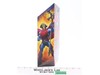 Skeletor Masterverse New Adventures of He-Man MOTU Mattel 2022 NEW SEALED