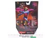 Skeletor Masterverse New Adventures of He-Man MOTU Mattel 2022 NEW SEALED