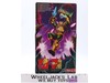 Man-At -Arms Bumblebee Armor Master of the Universe X Transformers Mattel MISB