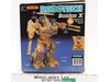 Raidar X  Robotech Matchbox 1985 Vintage 7" Action Figure W/ Original Box