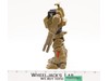 Raidar X  Robotech Matchbox 1985 Vintage 7" Action Figure W/ Original Box