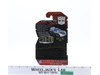 Bluestreak Transformers Generations Japan 2011 Hasbro Action Figure NEW SEALED