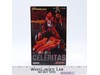 MTCM-03B Celeritas Third Party 2015 Make Toys Action Figure NEW MIB