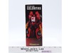 MTCM-03B Celeritas Third Party 2015 Make Toys Action Figure NEW MIB
