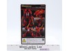 MTCM-03B Celeritas Third Party 2015 Make Toys Action Figure NEW MIB