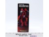 MTCM-03B Celeritas Third Party 2015 Make Toys Action Figure NEW MIB
