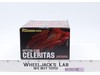 MTCM-03B Celeritas Third Party 2015 Make Toys Action Figure NEW MIB