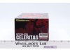 MTCM-03B Celeritas Third Party 2015 Make Toys Action Figure NEW MIB