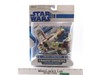 Clone Pilot to Republic Gunship Transformers Star Wars Hasbro NEW SEALED